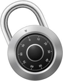 Visiškas atitikimas ir saugumas