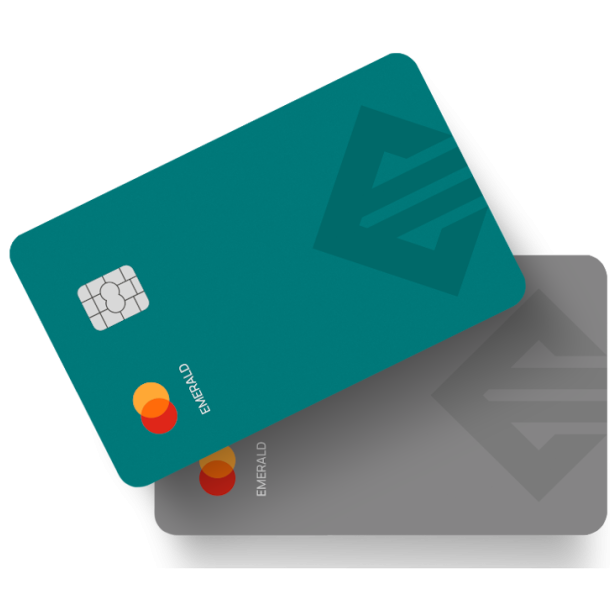 Kortelės (netrukus pasirodys)