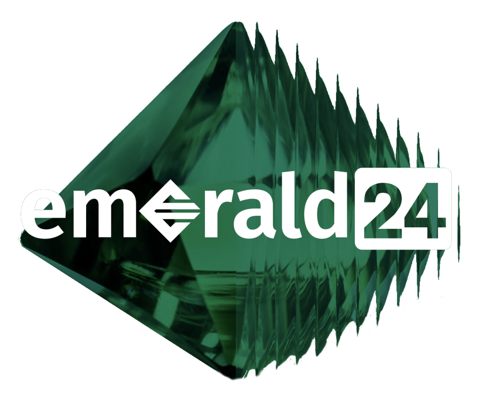 Emerald24